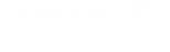 Zero Run-Off