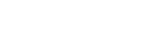 Plant Driven
System