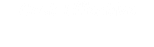 Cost Effective
