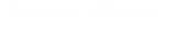 Energy Efficient