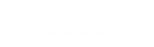 Low
Maintenance