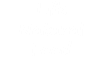 Life
Natural
Food
