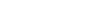 Poultry