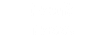 Fruit
Trees