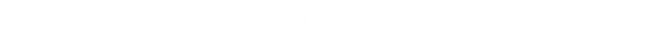 Autopot for Food Production