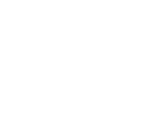 A lot of urban spaces are under utilized and serve no productive purposes (e.g. rooftop, under flyovers, etc..) Landscapes needs care and money to maintain. It is a cost center and does not reflect directly into a property bottom line..