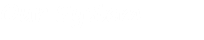 System we use