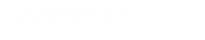 Alternatives
