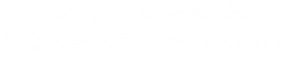 Agrovella Sustainable Urban Farm: